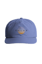 Load image into Gallery viewer, SOLAR Surf Cap