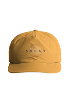 Load image into Gallery viewer, SOLAR Surf Cap
