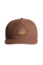 Load image into Gallery viewer, SOLAR Surf Cap
