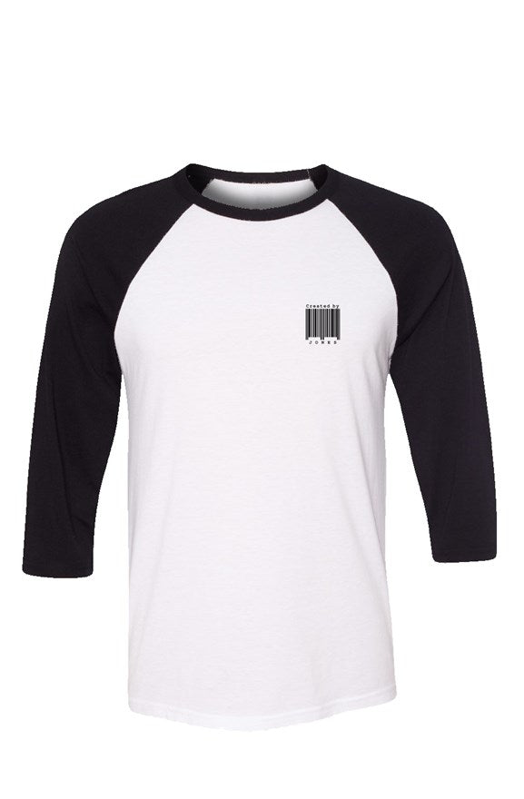 KTZ × Advantage cycle baseball shirt Women's Los Angeles Angels G-III 4Her by Carl Banks White